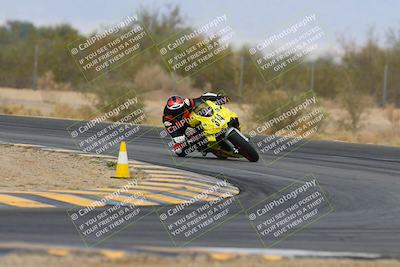 media/Mar-02-2025-Race Pace (Sun) [[8bec80ae00]]/4-Vested (Turn 7) 10am/